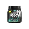 Amino Build (265г)